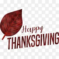 �ж��ڿ���-������