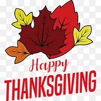 �ж��ڿ���-������