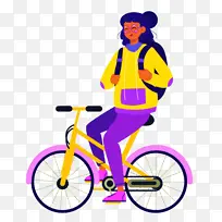 ���г� ���� ���г�����-������