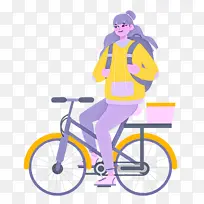 自行车 骑行 公路自行车-空若网 自行车 骑行 公路自行车-空若网