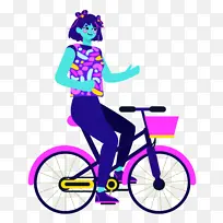 自行车 骑行 自行车车轮-空若网 自行车 骑行 自行车车轮-空若网