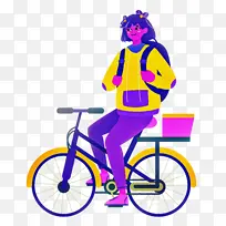 ���г� ���� ����-������