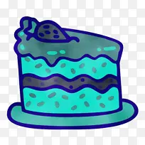 ��� ���� ˮ��-������