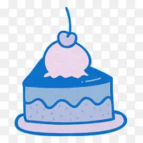 Ìðµã µ°¸â Ë®²Ê-¿ÕÈôÍø Ìðµã µ°¸â Ë®²Ê-¿ÕÈôÍø