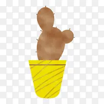 Ë®²Ê» ÑÕÁÏ ÊªÄ«-¿ÕÈôÍø Ë®²Ê» ÑÕÁÏ ÊªÄ«-¿ÕÈôÍø