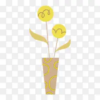 水彩画 颜料 湿墨-空若网 水彩画 颜料 湿墨-空若网