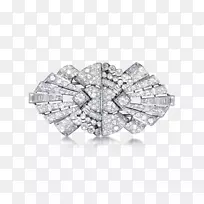 �鱦��ʯ��ʯ���������͵�׹.����-������