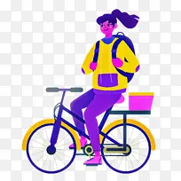 自行车 骑行 车架-空若网 自行车 骑行 车架-空若网