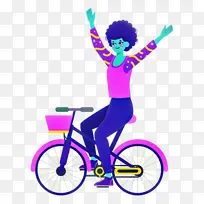 ���г� ���� ��·���г�-������