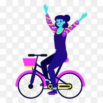 自行车 骑行 公路自行车-空若网 自行车 骑行 公路自行车-空若网