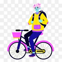 ���г� ���� ��·���г�-������