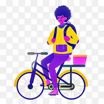 ���г� ���� ��·���г�-������