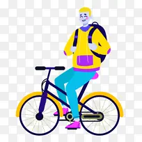 自行车 骑行 车架-空若网 自行车 骑行 车架-空若网