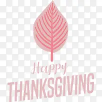 �ж��ڿ���-������