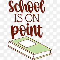 ѧУ-������