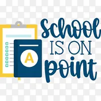 学校-空若网 学校-空若网