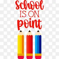 ѧУ-������