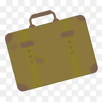 假期 旅行 长方形-空若网 假期 旅行 长方形-空若网