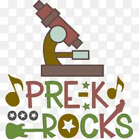 幼儿园前 标志 线条-空若网 幼儿园前 标志 线条-空若网