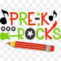 ѧǰ���� ��־ ����-������