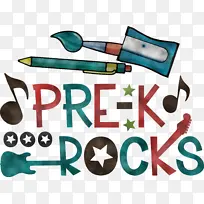 �׶�԰ǰ ��־ ����-������