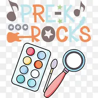 ѧǰ���� �� ��-������