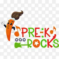 幼儿园前 标志 线条-空若网 幼儿园前 标志 线条-空若网