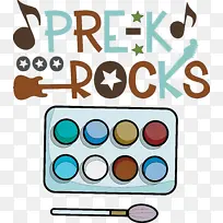 学前教育 线 米-空若网 学前教育 线 米-空若网