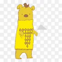 �� ��ͨ�� ��ͨ-������