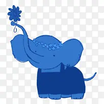 С�� ���� ����-������