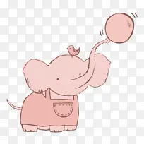 С�� �滭 ��ͨ-������