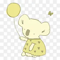 ���� ��ͨ���� ˮ��-������