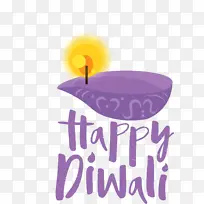 �����ŵƽ� �������� ��־-������