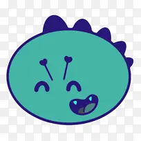 ���� ͷ ��ʥ��-������