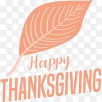 �ж��ڿ���-������