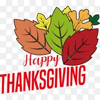 �ж��ڿ���-������