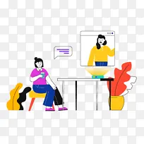 保持联系 社交 关系-空若网 保持联系 社交 关系-空若网