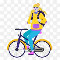 自行车 骑行 自行车车轮-空若网 自行车 骑行 自行车车轮-空若网