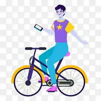 ���г� ���� ��·���г�-������