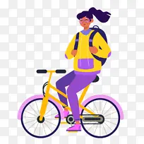 自行车 骑行 公路自行车-空若网 自行车 骑行 公路自行车-空若网