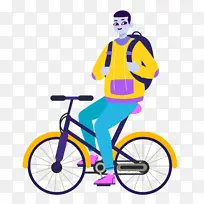 ���г� ���� ��·���г�-������