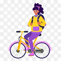 ���г� ���� ��·���г�-������