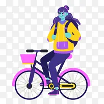 自行车 骑行 自行车车轮-空若网 自行车 骑行 自行车车轮-空若网