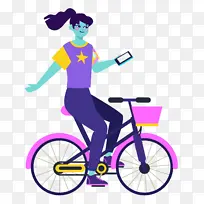 ���г� ���� ���г�����-������