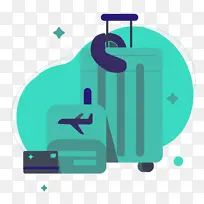 �ȼ� ���� ˮ�ʻ�-������