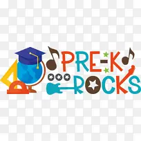 �׶�԰ǰ ��־ ����-������