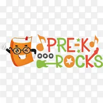 幼儿园前 标志 线条-空若网 幼儿园前 标志 线条-空若网