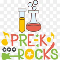 �׶�԰ǰ ��ɫ ����-������