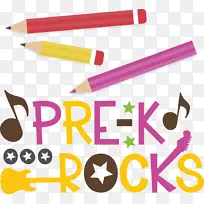 ѧǰ���� �� ��-������