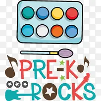 学前教育 线 米-空若网 学前教育 线 米-空若网